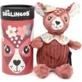 image de peluche bébé 