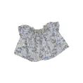 image de chemise, blouse bébé