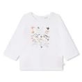 image de t-shirt bébé 