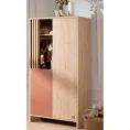 image de armoire bébé 