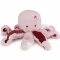 image de peluche bébé