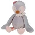 image de peluche bébé