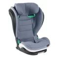 image de siège auto bébé 