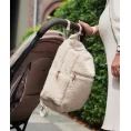 image de sac bébé 