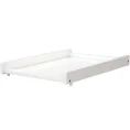 image de table à langer bébé