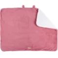 image de couverture bébé 