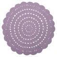 image de tapis bébé