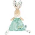 image de doudou bébé 