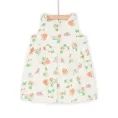 image de robe bébé 
