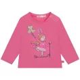 image de t-shirt bébé