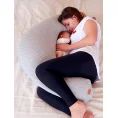 image de allaitement bébé