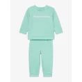 image de ensemble bébé 