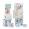 image de jouets d'éveil bébé 