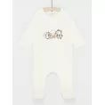 image de pyjama bébé 