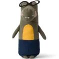 image de peluche bébé 