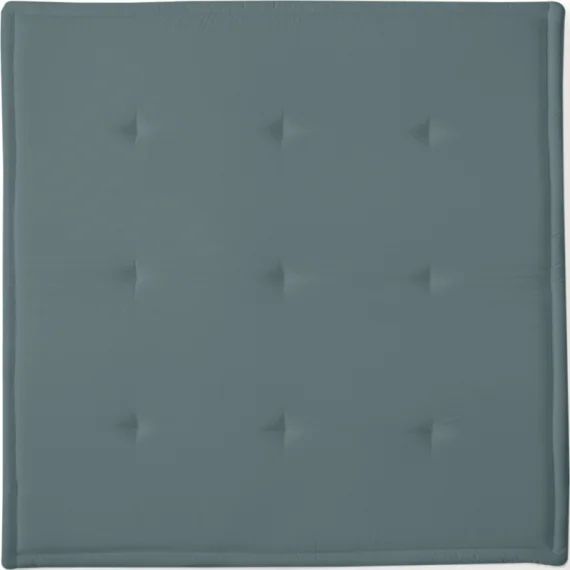 Tapis de jeu Tami orage (95 x 95 cm)