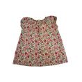 image de robe bébé