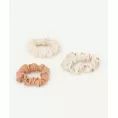 image de accessoires cheveux bébé