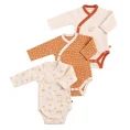 image de body bébé