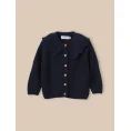 image de gilet bébé