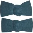 image de accessoires cheveux bébé 