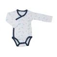 image de body bébé 