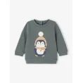 image de pull bébé