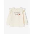 image de t-shirt bébé