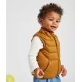 image de manteau bébé 