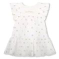 image de robe bébé 