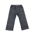 image de pantalon bébé