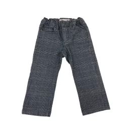 Pantalon fille ou garçon 18 mois