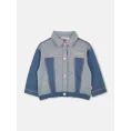 image de manteau bébé