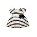 image de robe bébé