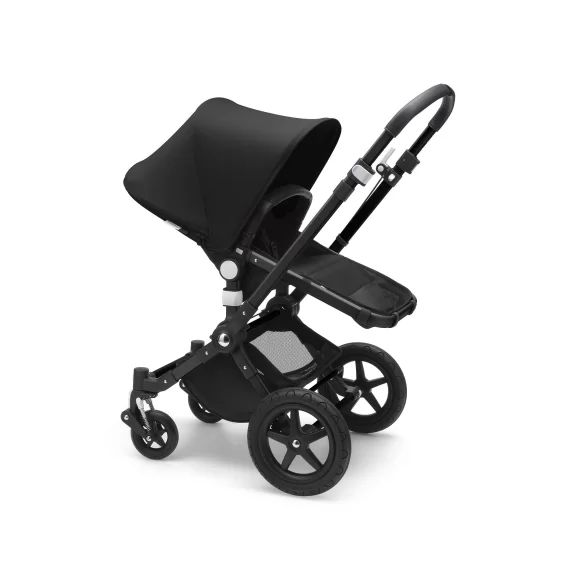 Cameleon 3 Plus Complète