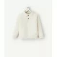image de pull bébé