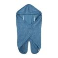 image de plaid bébé 