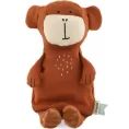 image de peluche bébé 