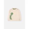 image de pull bébé