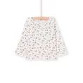 image de t-shirt bébé 