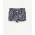 image de maillot de bain bébé