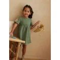 image de robe bébé 