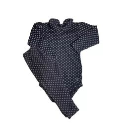 Ensemble Fille ou Garçon 2 ans