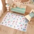 image de tapis bébé