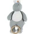 image de jouets musicaux bébé