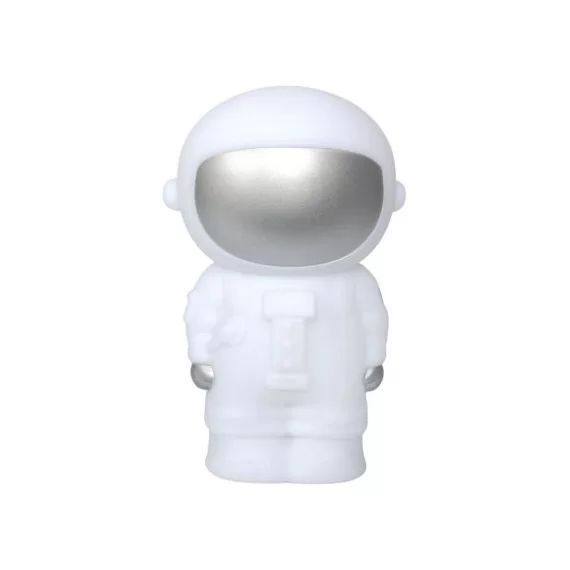 Petite veilleuse Astronaute (13 cm)