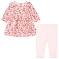 image de ensemble bébé