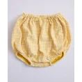 image de maillot de bain bébé 