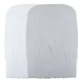 image de matelas à langer bébé 