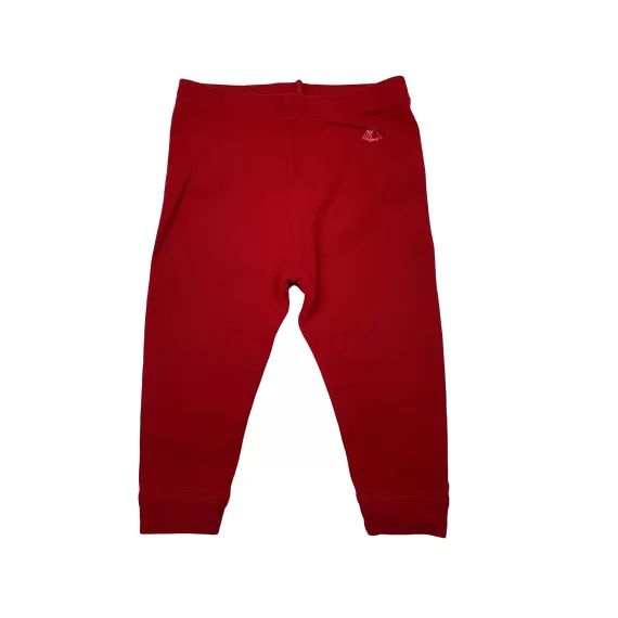 Legging Fille ou Garçon 12 mois